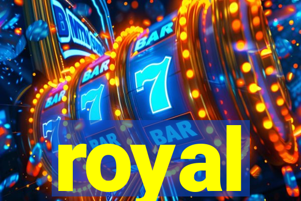 royal- bet.net